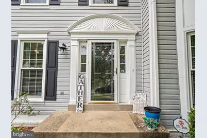 13908 Amberly Court, Bowie, MD 20720 - Photo 3