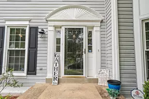 13908 Amberly Ct, Bowie, MD 20720 - Photo 3