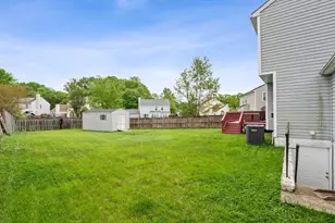 13908 Amberly Ct, Bowie, MD 20720 - Photo 43