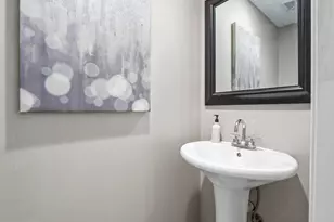 13908 Amberly Ct, Bowie, MD 20720 - Photo 21