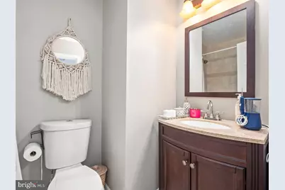 13908 Amberly Court, Bowie, MD 20720 - Photo 33