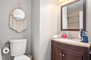 13908 Amberly Ct, Bowie, MD 20720 - Photo 33