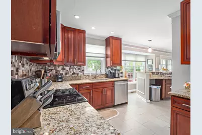 13908 Amberly Court, Bowie, MD 20720 - Photo 9