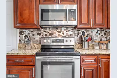 13908 Amberly Court, Bowie, MD 20720 - Photo 11