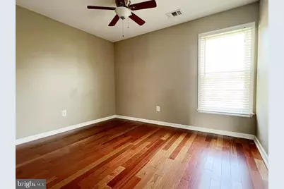 13908 Amberly Court, Bowie, MD 20720 - Photo 35