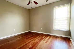 13908 Amberly Ct, Bowie, MD 20720 - Photo 35