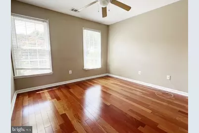13908 Amberly Court, Bowie, MD 20720 - Photo 31