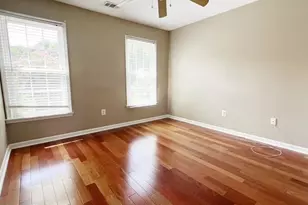 13908 Amberly Ct, Bowie, MD 20720 - Photo 31