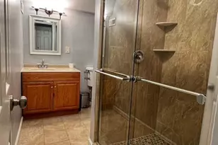 13908 Amberly Ct, Bowie, MD 20720 - Photo 37