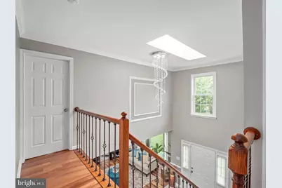 13908 Amberly Court, Bowie, MD 20720 - Photo 23