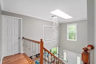 13908 Amberly Ct, Bowie, MD 20720 - Photo 23