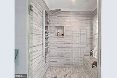 13908 Amberly Court, Bowie, MD 20720 - Photo 29