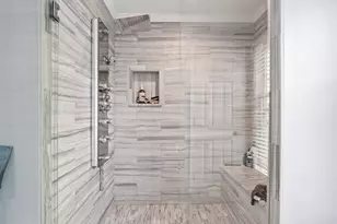 13908 Amberly Ct, Bowie, MD 20720 - Photo 29