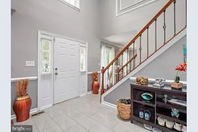 13908 Amberly Court, Bowie, MD 20720 - Photo 5