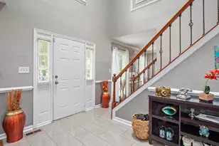 13908 Amberly Ct, Bowie, MD 20720 - Photo 5