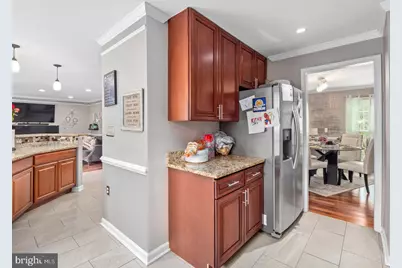 13908 Amberly Court, Bowie, MD 20720 - Photo 13