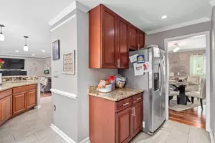13908 Amberly Ct, Bowie, MD 20720 - Photo 13
