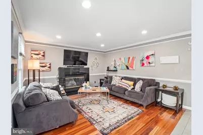 13908 Amberly Court, Bowie, MD 20720 - Photo 17