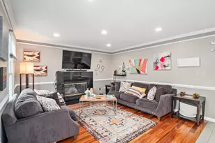 13908 Amberly Ct, Bowie, MD 20720 - Photo 17