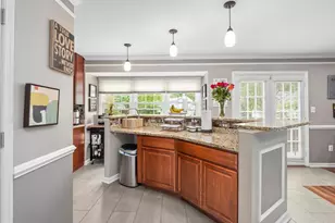 13908 Amberly Ct, Bowie, MD 20720 - Photo 19