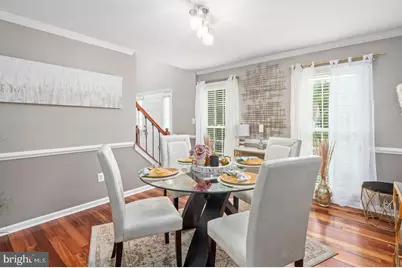 13908 Amberly Court, Bowie, MD 20720 - Photo 15