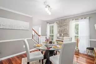 13908 Amberly Ct, Bowie, MD 20720 - Photo 15