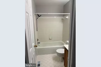 11255 Raging Brook Drive #249E, Bowie, MD 20720 - Photo 5