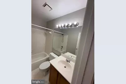 11255 Raging Brook Drive #249E, Bowie, MD 20720 - Photo 11