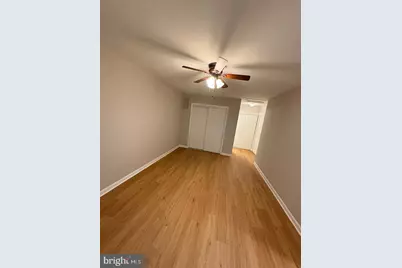 11255 Raging Brook Drive #249E, Bowie, MD 20720 - Photo 9