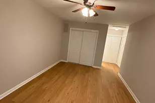 11255 Raging Brook Dr, Bowie, MD 20720 - Photo 9