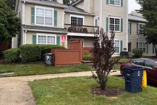 11255 Raging Brook Dr, Bowie, MD 20720 - Photo 1