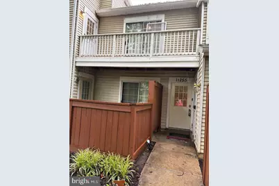 11255 Raging Brook Drive #249E, Bowie, MD 20720 - Photo 3