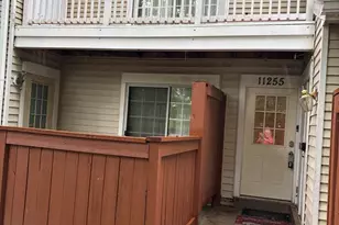 11255 Raging Brook Dr, Bowie, MD 20720 - Photo 3