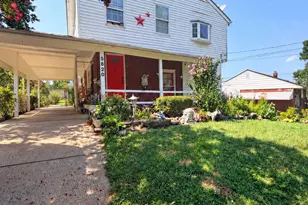 5820 Maryhurst Dr, Hyattsville, MD 20782 - Photo 1