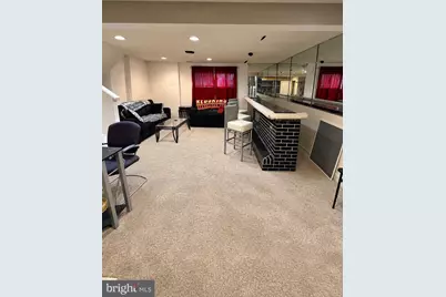 1210 Waterford Drive, District Heights, MD 20747 - Photo 17
