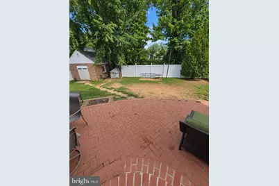 1210 Waterford Drive, District Heights, MD 20747 - Photo 23