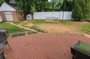 1210 Waterford Dr, District Heights, MD 20747 - Photo 23