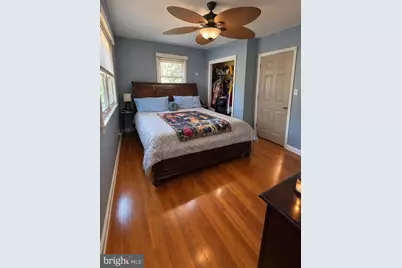 1210 Waterford Drive, District Heights, MD 20747 - Photo 13