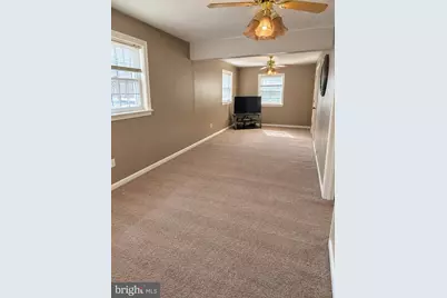 1210 Waterford Drive, District Heights, MD 20747 - Photo 19