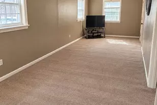 1210 Waterford Dr, District Heights, MD 20747 - Photo 19