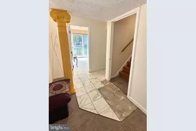1210 Waterford Drive, District Heights, MD 20747 - Photo 15