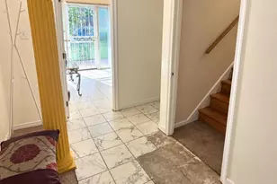 1210 Waterford Dr, District Heights, MD 20747 - Photo 15