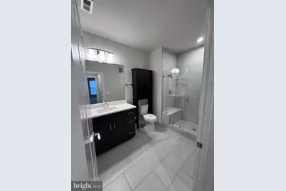 104 Saint Ives Place #404, Oxon Hill, MD 20745 - Photo 9
