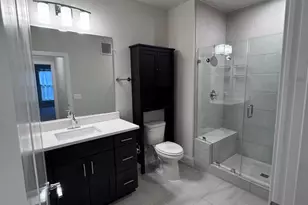 104 St Ives Pl, Oxon Hill, MD 20745 - Photo 9