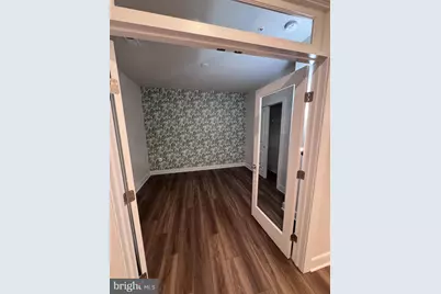 104 Saint Ives Place #404, Oxon Hill, MD 20745 - Photo 11