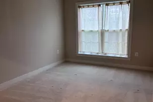 104 St Ives Pl, Oxon Hill, MD 20745 - Photo 7