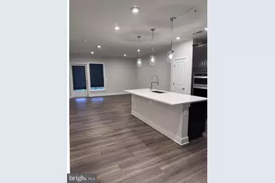 104 Saint Ives Place #404, Oxon Hill, MD 20745 - Photo 5