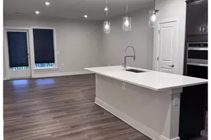 104 St Ives Pl, Oxon Hill, MD 20745 - Photo 5