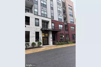 104 Saint Ives Place #404, Oxon Hill, MD 20745 - Photo 15