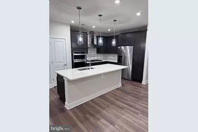 104 Saint Ives Place #404, Oxon Hill, MD 20745 - Photo 3